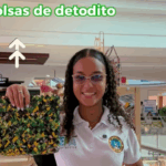 ¡Última oportunidad!