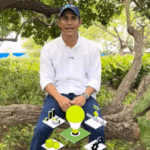 Esto es lo que encuentras en una Feria de Negocios Verdes