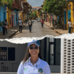 Tres negocios verdes, un mismo propósito: cuidar el planeta.