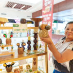 Con éxito se realizó la Feria de Negocios Verdes liderada por EPA Cartagena