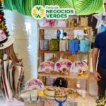 ¡La sostenibilidad fue protagonista en Cartagena!